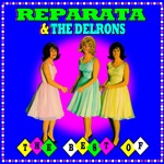 Reparata & The Delrons - Take a Look Around You