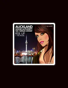 Listen to Auckland House Authority, watch music videos, read bio, see tour dates & more!