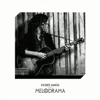 Melodrama - Vicente García