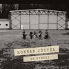 Honnan jöttél - Single