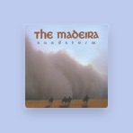 The Madeira