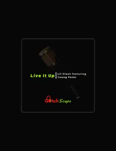 Listen to Lil Clout, watch music videos, read bio, see tour dates & more!