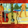 Stephen Bishop - Save It For A Rainy Day