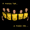 A Morze Tak, A Może Nie... - BANANA BOAT