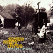 Seven Mary Three - My My