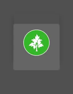 Robo Bankを聴いたり、ミュージックビデオを鑑賞したり、経歴やツアー日程などを確認したりしましょう！