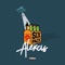 Medley - Alexcis lyrics