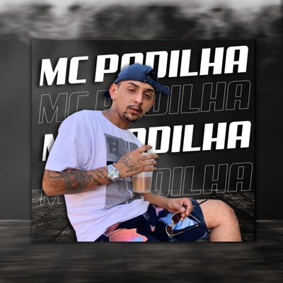 Mc Padilha - EP