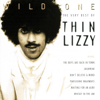 The Boys Are Back In Town - Thin Lizzy