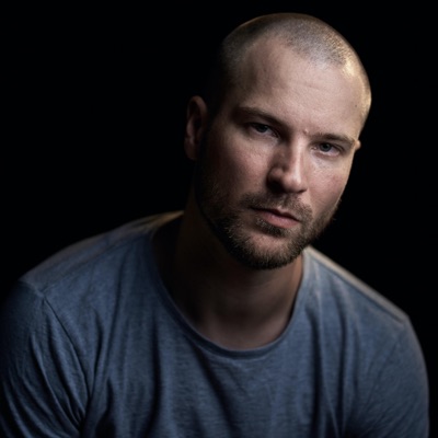 Häkkilintu - Single