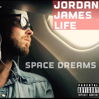Space Dreams - Single