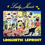 Lady June - Tunion (feat. Kevin Ayers)