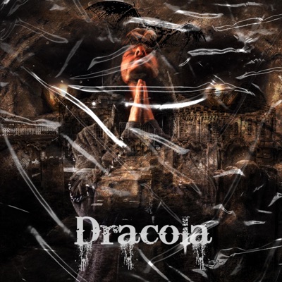 Dracola - Single