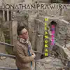 Jonathan Prawira - Melangkah Pasti