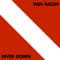 Cathedral - Van Halen lyrics