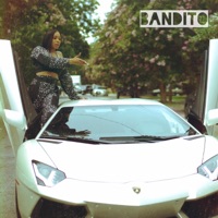 Bandito - Single - Fifa Flame