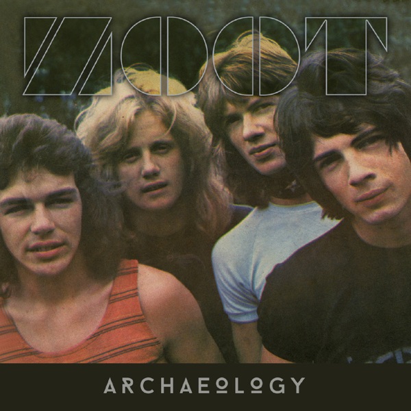 The Freak by Zoot on NetFM