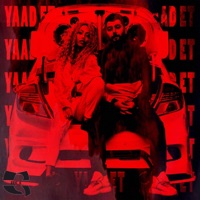 Yad Et - Single - Ref74