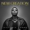 Everything (feat. Sarah Téibo) [Live] - Victoria Tunde lyrics