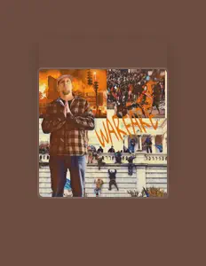 Listen to Whack Em Willy, watch music videos, read bio, see tour dates & more!