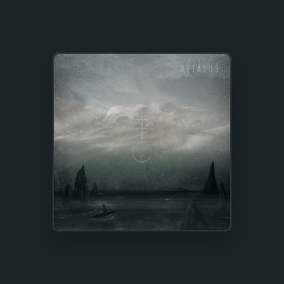 Listen to Attalus, watch music videos, read bio, see tour dates & more!