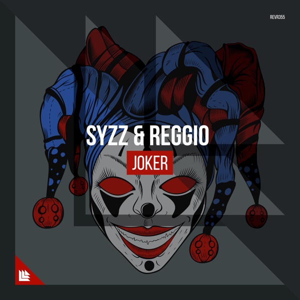Joker - Single