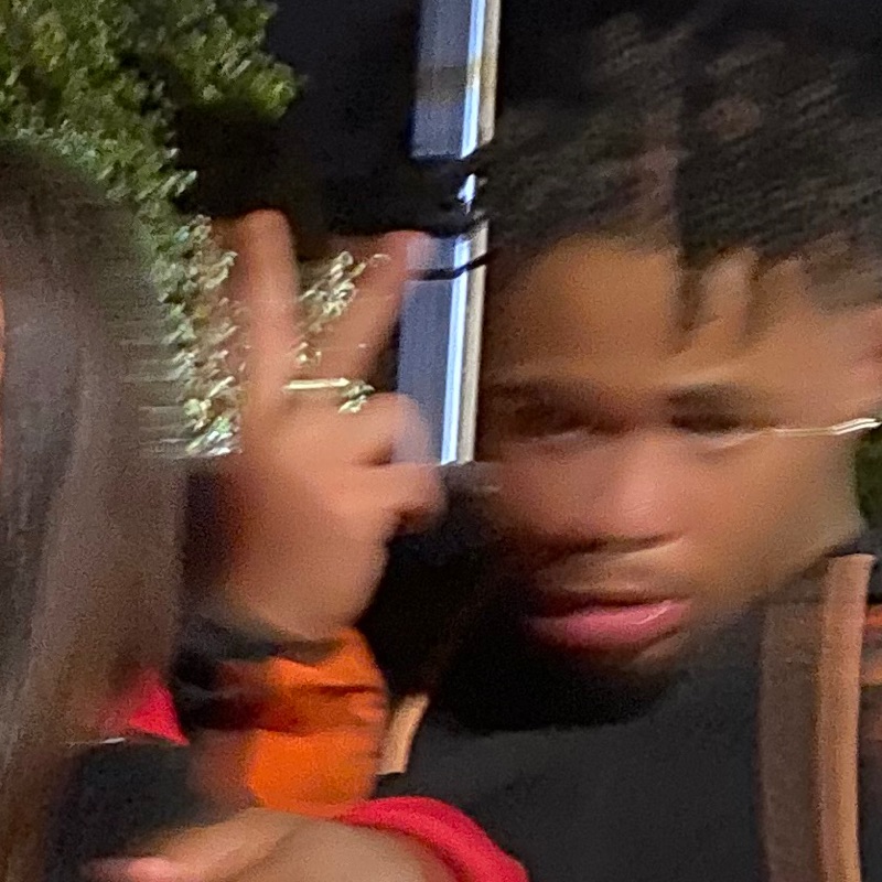 YOUNGSIMT2R