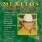 Un Indio Quiere Llorar - Pancho Barraza lyrics