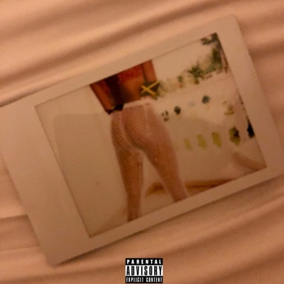 Exclusive (feat. Quincy Owns) - Single