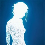 ENDLESS.exe - Single