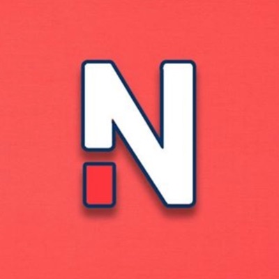 Party Like the Nelk Boys - Single