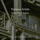 Music For Anarchists-Another Freedom Music For Anarchists-Another Freedom