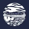River Poets