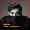 I Wanna Be Your James Dean - Single