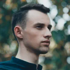 Listen to Formation One, watch music videos, read bio, see tour dates & more!