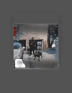 Listen to Parade, watch music videos, read bio, see tour dates & more!