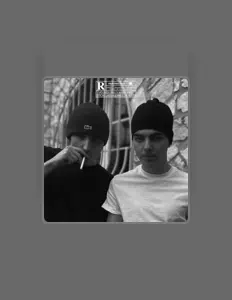 Listen to Anoddboi, watch music videos, read bio, see tour dates & more!