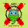 Я знаю тысячи миров - Aires