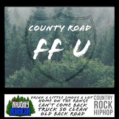 County Road FF U - EP