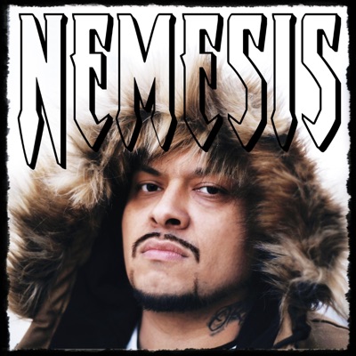 Nemesis - Single