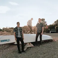 Listen to Navigate the Sky, watch music videos, read bio, see tour dates & more!