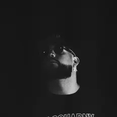 Ascolta el Jefe Marv, guarda video musicali, leggi la biografia, vedi le date del tour & altro!