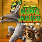 Blaze n Vill - Who's da King (All Hail King Julien Theme)