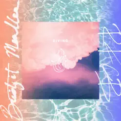 Diving - Single - Bridgit Mendler