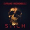 Stich - Richonbeatz & Suprano lyrics