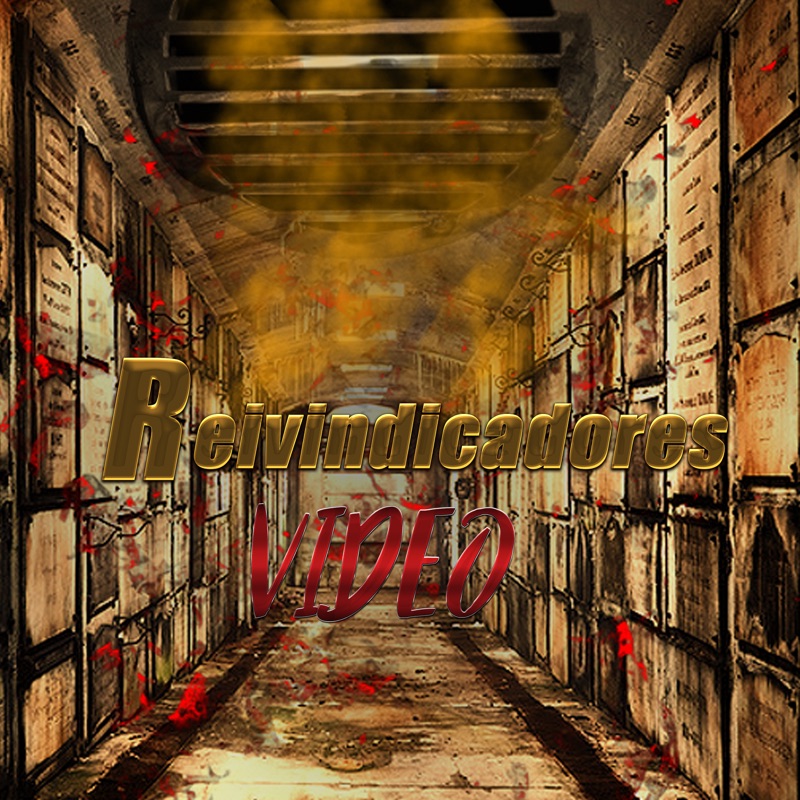 Vídeo (feat. Tribo da Periferia) - Single
