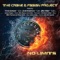 No Limit (feat. Scott Henderson & Mitch Forman) - The Crane & Fabian Project lyrics