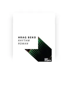 收听 Hrag Beko、观看音乐视频、阅读小传、查看巡演日期等 ！