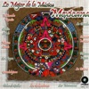 Mariachi Vargas de Tecalitlán - El Sinaloense