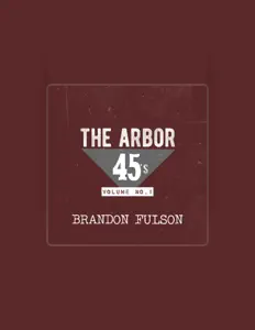 Listen to Brandon Fulson, watch music videos, read bio, see tour dates & more!